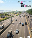  서울Focus 200605  사진