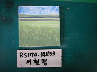 서현정(RS170) 사진