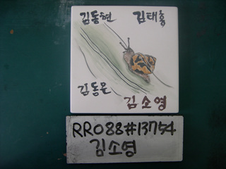 김소영(시청)(RR088) 사진