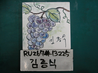 김종식(중구상협)(RU267) 사진