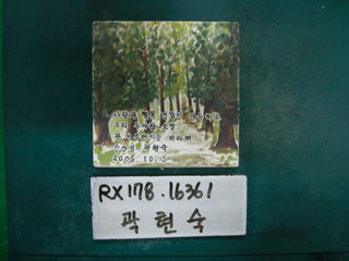 곽현숙(RX178) 사진
