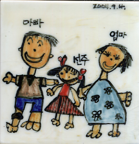 김선주(조기령)(LD324) 사진