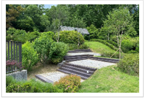 맘껏놀이터 사진4