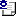 1._제안서평가위원회결과.hwp (36KB) 다운받기