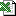 2011년 입찰공고 예정현황(7월).xls (20KB) 다운받기