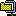 별표_1_6.zip(241KB)다운받기